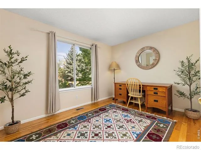 1595 S Vilas Court Superior, CO 80027
