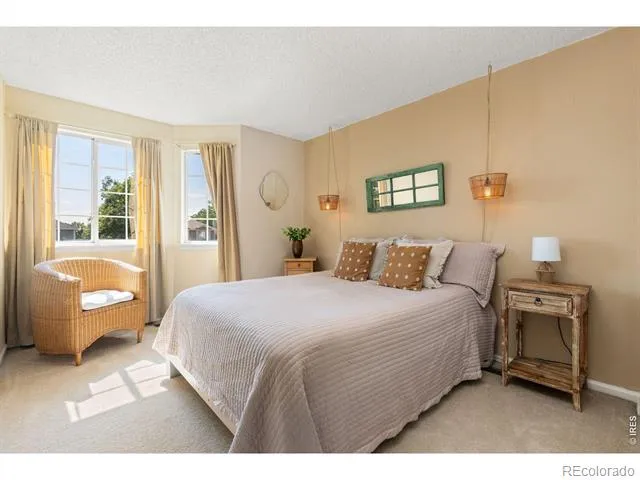 1595 S Vilas Court Superior, CO 80027