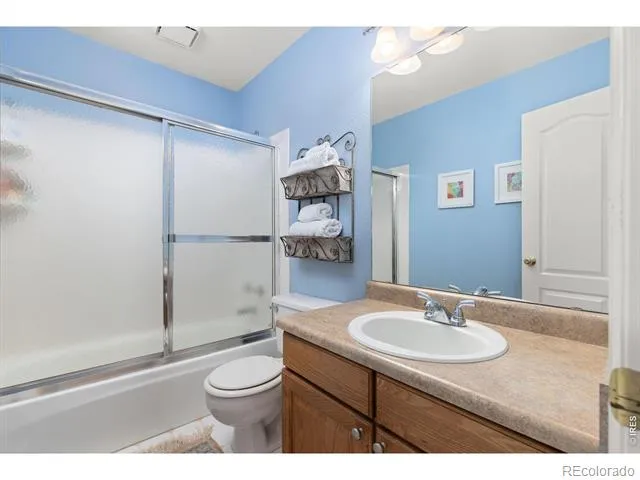 1595 S Vilas Court Superior, CO 80027