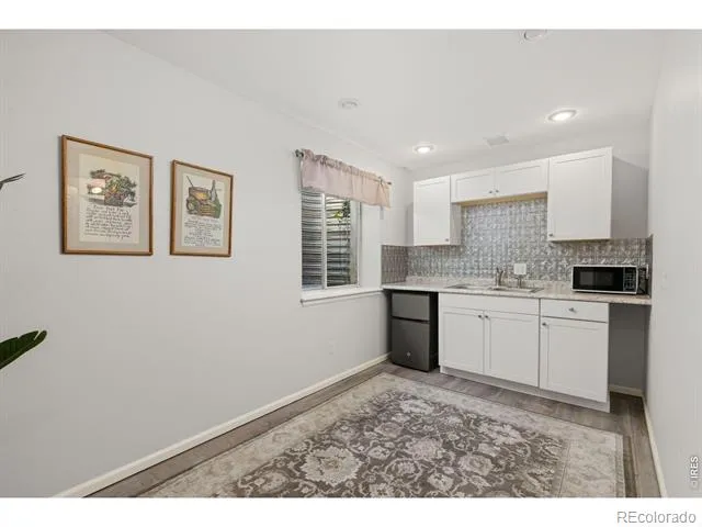 1595 S Vilas Court Superior, CO 80027