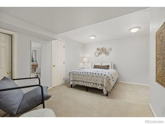 1595 S Vilas Court Superior, CO 80027