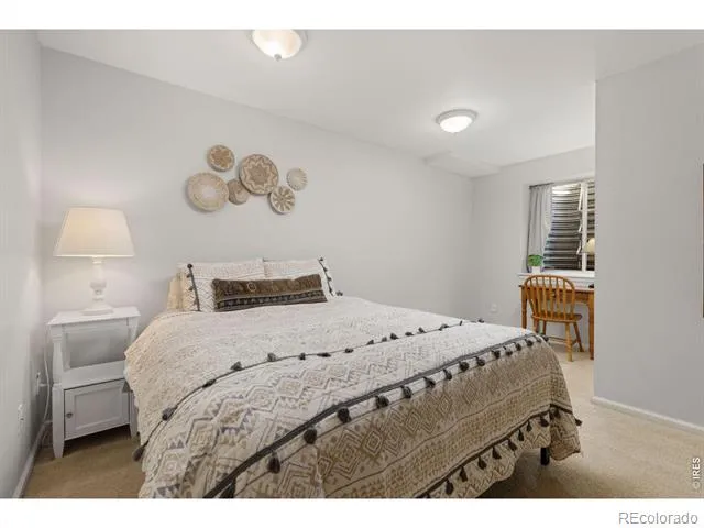 1595 S Vilas Court Superior, CO 80027