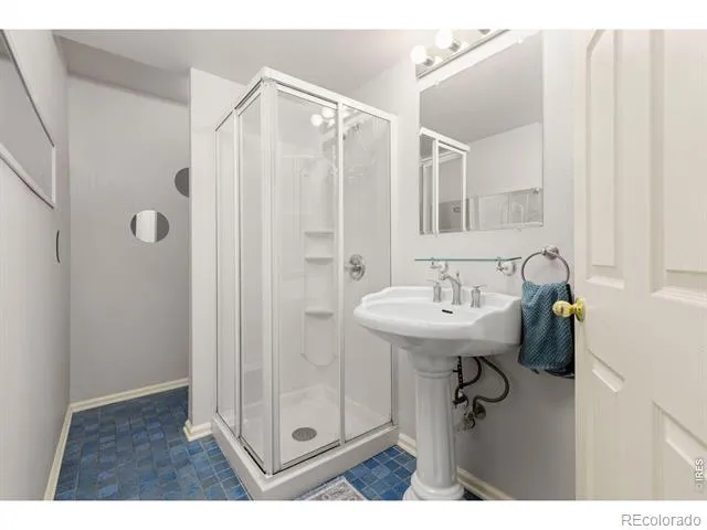 1595 S Vilas Court Superior, CO 80027