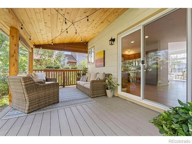 1595 S Vilas Court Superior, CO 80027