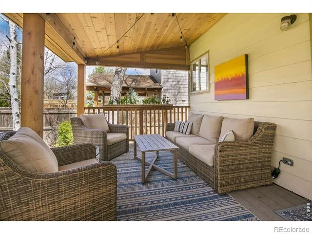 1595 S Vilas Court Superior, CO 80027