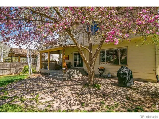 1595 S Vilas Court Superior, CO 80027