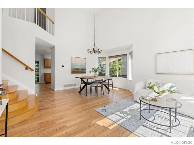 1595 S Vilas Court Superior, CO 80027