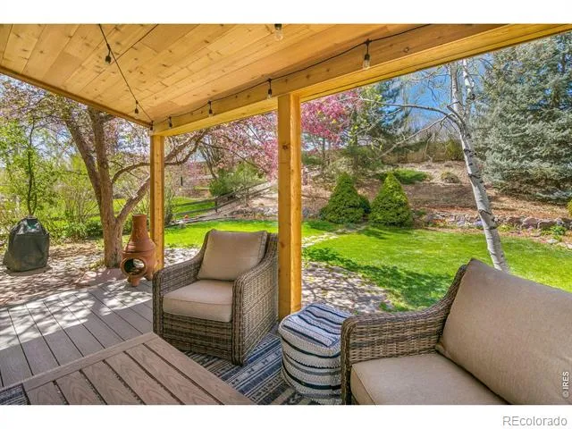 1595 S Vilas Court Superior, CO 80027