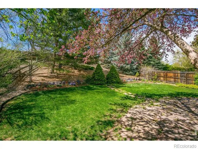 1595 S Vilas Court Superior, CO 80027
