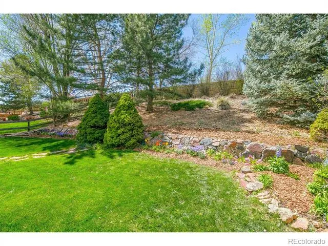 1595 S Vilas Court Superior, CO 80027