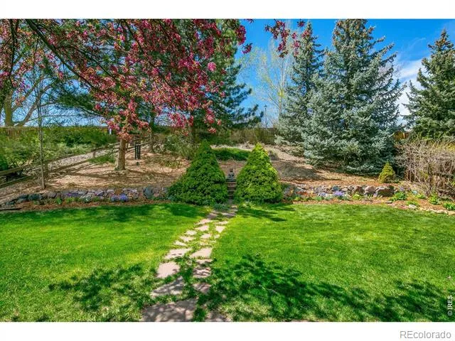 1595 S Vilas Court Superior, CO 80027