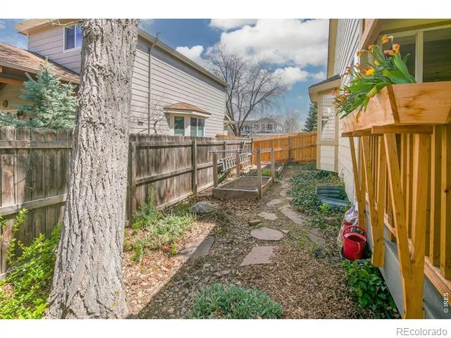 1595 S Vilas Court Superior, CO 80027