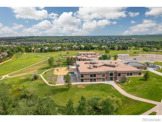 1595 S Vilas Court Superior, CO 80027