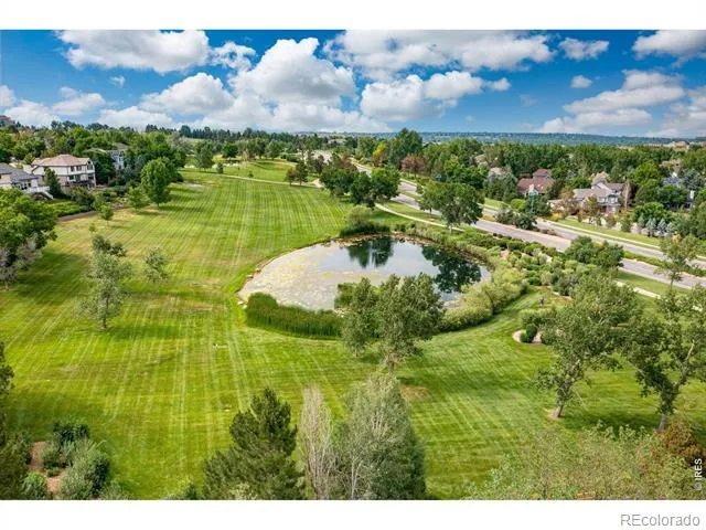1595 S Vilas Court Superior, CO 80027