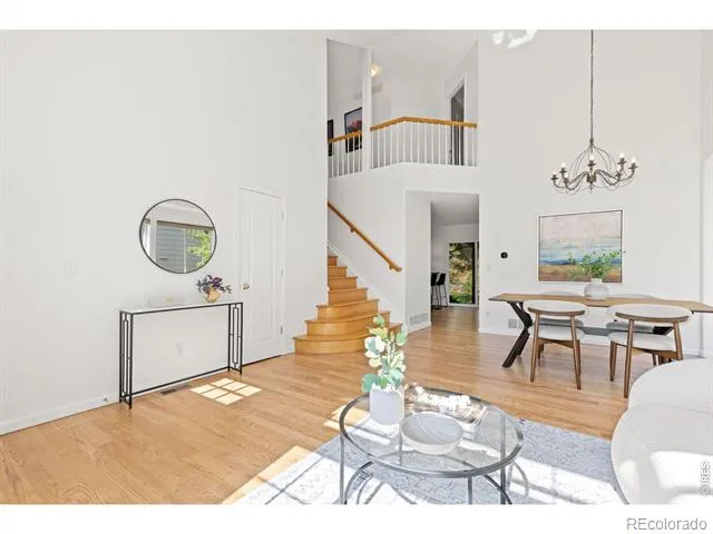 1595 S Vilas Court Superior, CO 80027