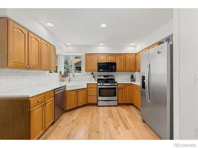 1595 S Vilas Court Superior, CO 80027