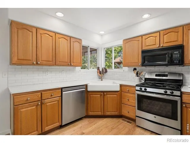 1595 S Vilas Court Superior, CO 80027