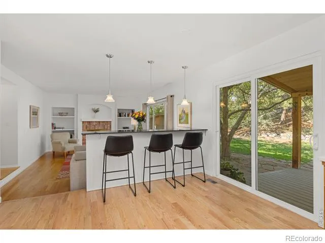 1595 S Vilas Court Superior, CO 80027