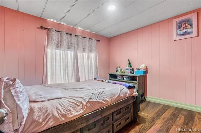 2710 Hawk Street Denver, CO 80260