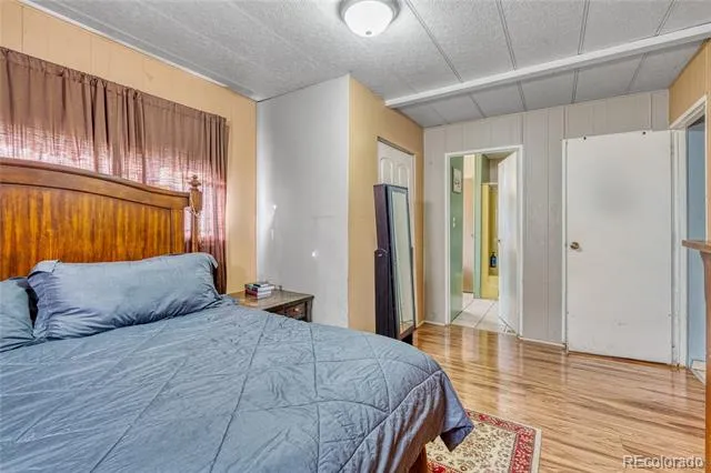 2710 Hawk Street Denver, CO 80260
