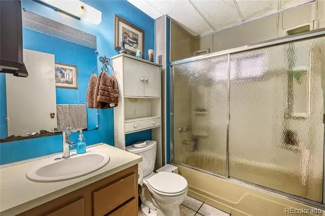 2710 Hawk Street Denver, CO 80260