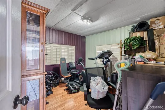 2710 Hawk Street Denver, CO 80260