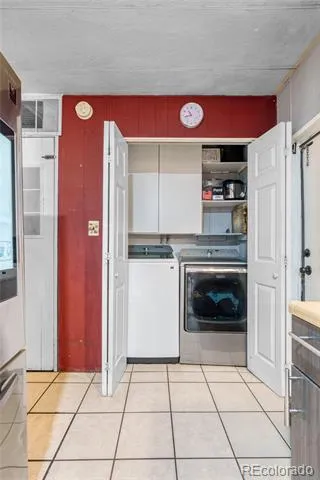 2710 Hawk Street Denver, CO 80260