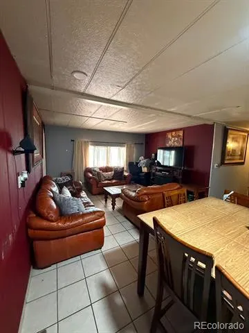 2710 Hawk Street Denver, CO 80260