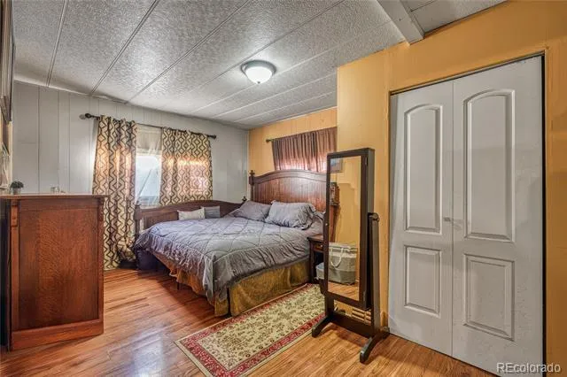 2710 Hawk Street Denver, CO 80260