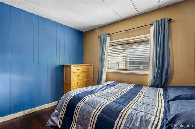 2710 Hawk Street Denver, CO 80260