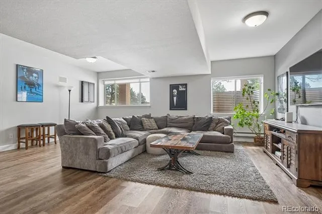5366 Flatrock Court Morrison, CO 80465