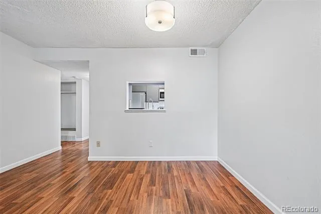 15202 E Hampden Circle #F5 Aurora, CO 80014