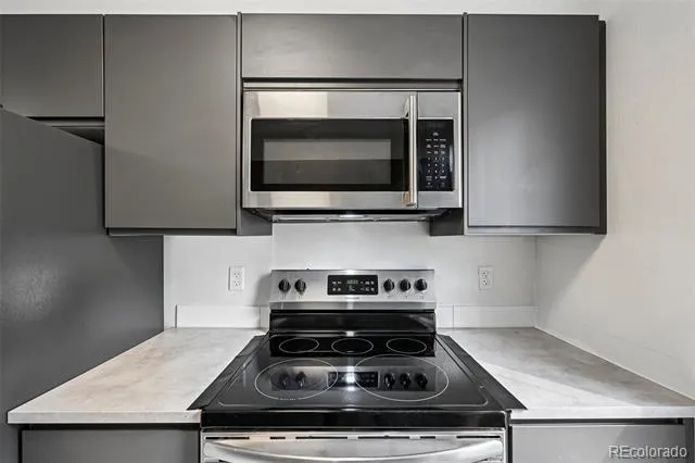 15202 E Hampden Circle #F5 Aurora, CO 80014