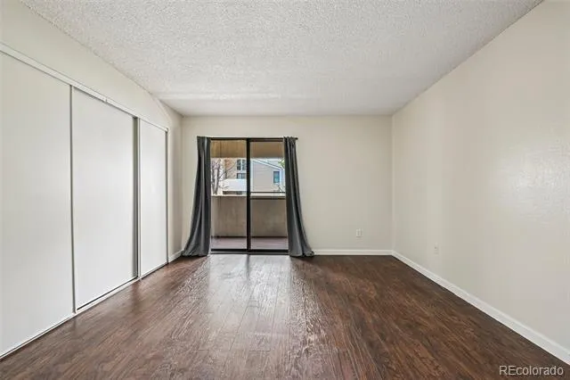 15202 E Hampden Circle #F5 Aurora, CO 80014