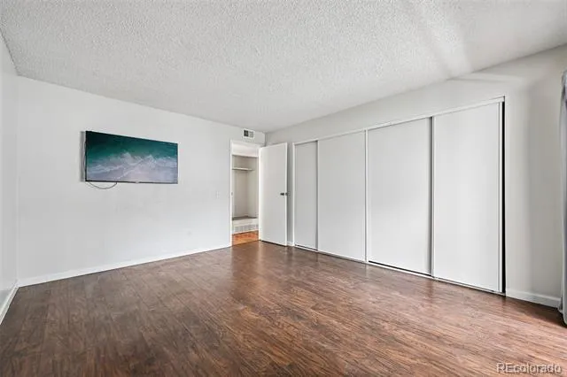15202 E Hampden Circle #F5 Aurora, CO 80014