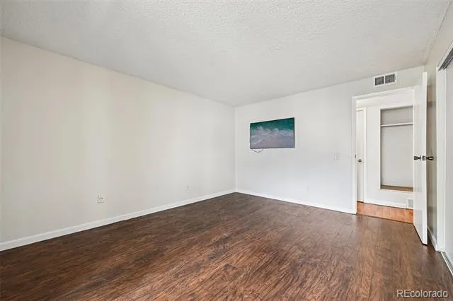 15202 E Hampden Circle #F5 Aurora, CO 80014