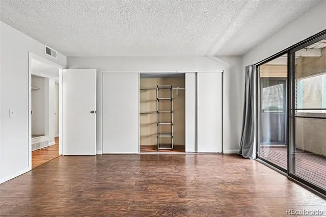 15202 E Hampden Circle #F5 Aurora, CO 80014