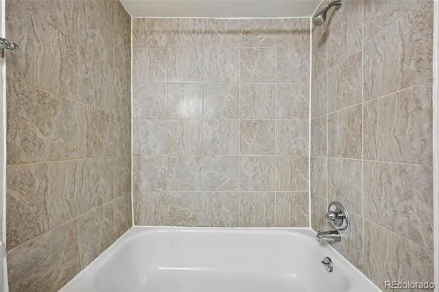 15202 E Hampden Circle #F5 Aurora, CO 80014