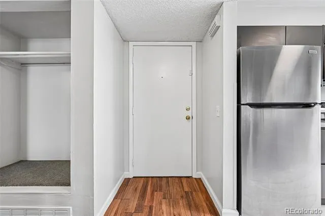 15202 E Hampden Circle #F5 Aurora, CO 80014