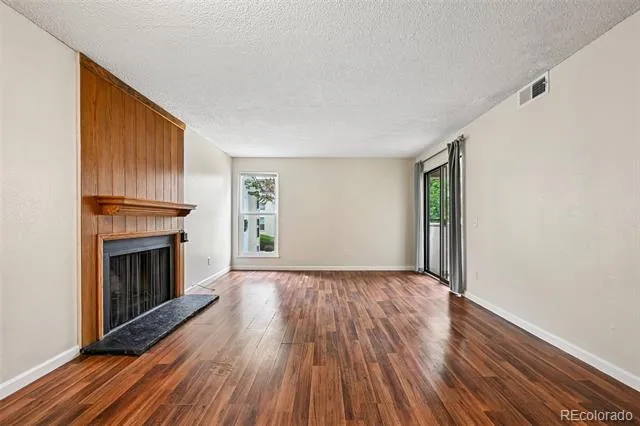 15202 E Hampden Circle #F5 Aurora, CO 80014