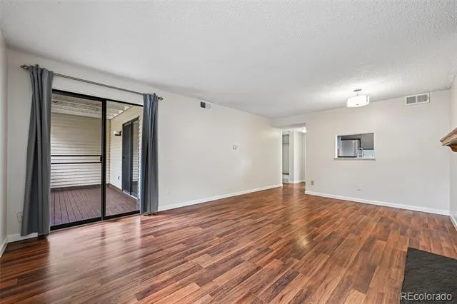 15202 E Hampden Circle #F5 Aurora, CO 80014