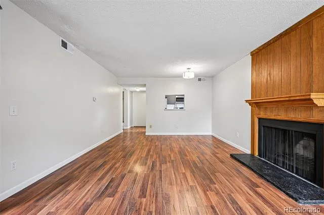15202 E Hampden Circle #F5 Aurora, CO 80014