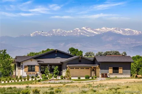 32781 Eagleview Drive