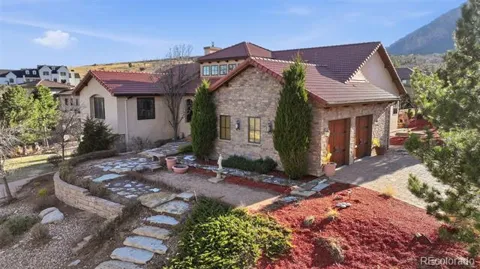 5410 Marshglen Court