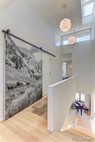 153 Mathews Street Fort Collins, CO 80524