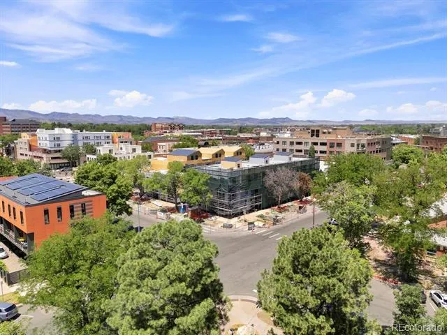 153 Mathews Street Fort Collins, CO 80524