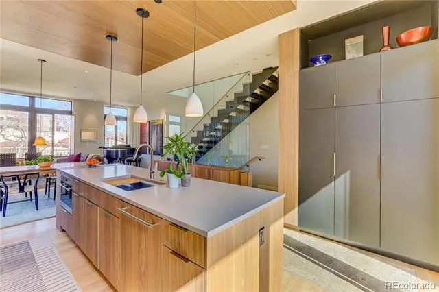 153 Mathews Street Fort Collins, CO 80524