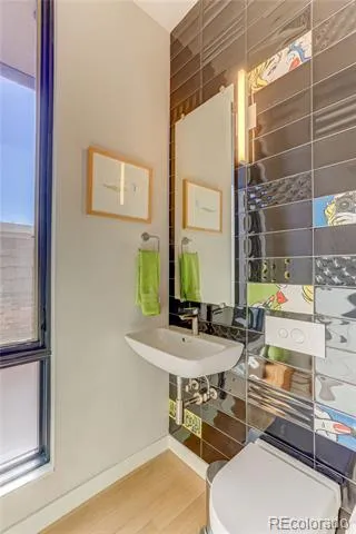 153 Mathews Street Fort Collins, CO 80524