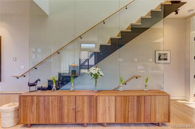 153 Mathews Street Fort Collins, CO 80524