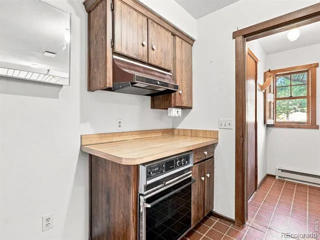 611 Sanborn Drive Estes Park, CO 80517